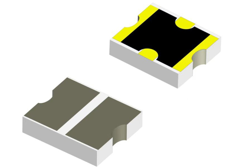 WTVA SERIES TEMPERATURE COMPENSATION ATTENUATOR（2～7dB）