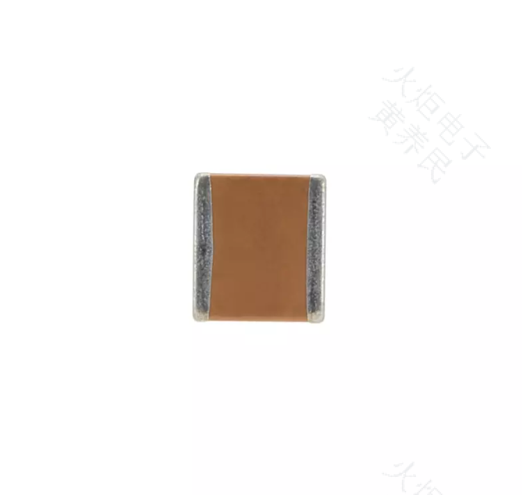 What Makes High Voltage MLCCs a Reliable Solution for Advanced Applications?